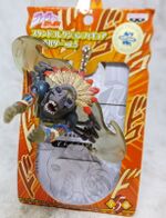 The Fool Figure Keyholder.jpg