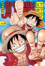 Shonen Jump July 17 2017 Cover.jpg