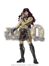 Kars Render