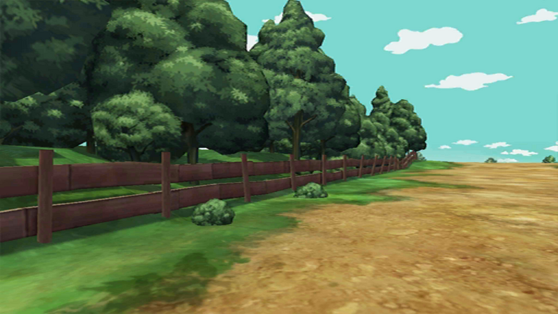 File:DR BG 1 Countryside.png