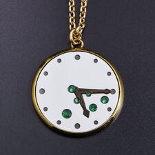 AccColleKakyoinPendant2.jpg