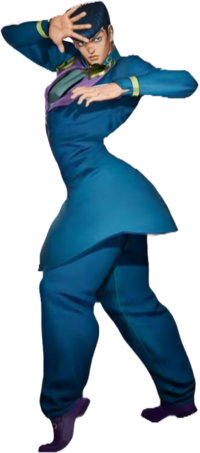 JosukeLS 10 Render.png