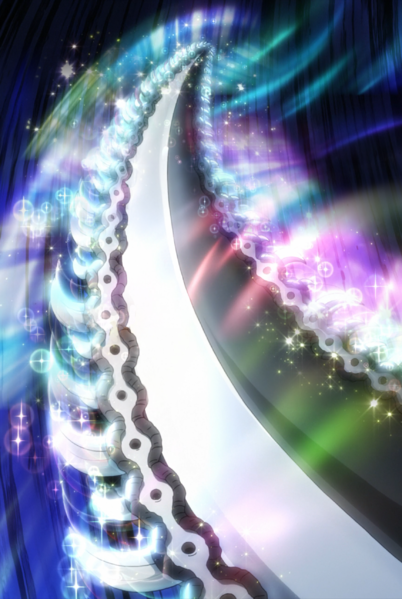 File:Close Up of Light Blade.png