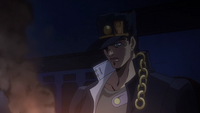 3Jotaro P6 Flashback.png