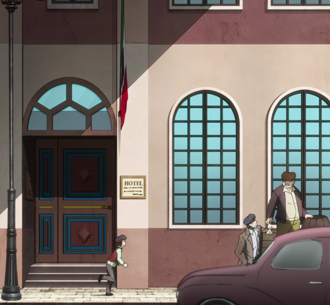 File:Ep14 Hotel.png