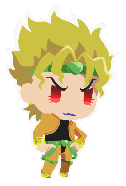 File:PPP DIO PreAttack.png
