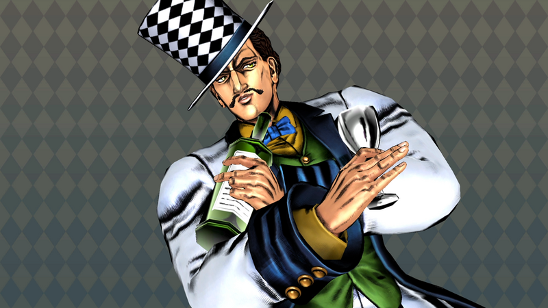 File:Will Zeppeli ASB Win Pose B.png