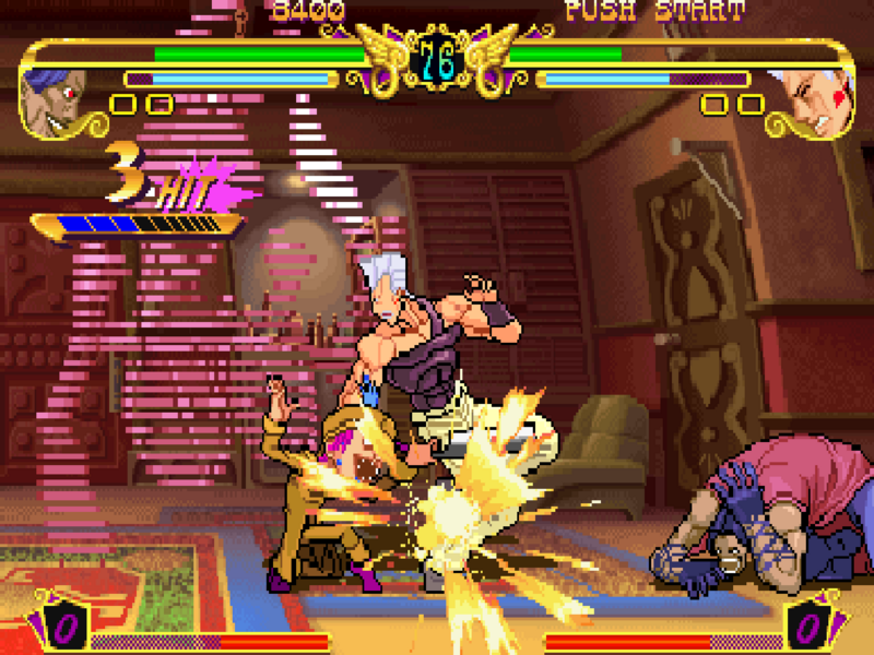 File:Venture Story Mode 2.png