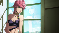 Trish under protect.png