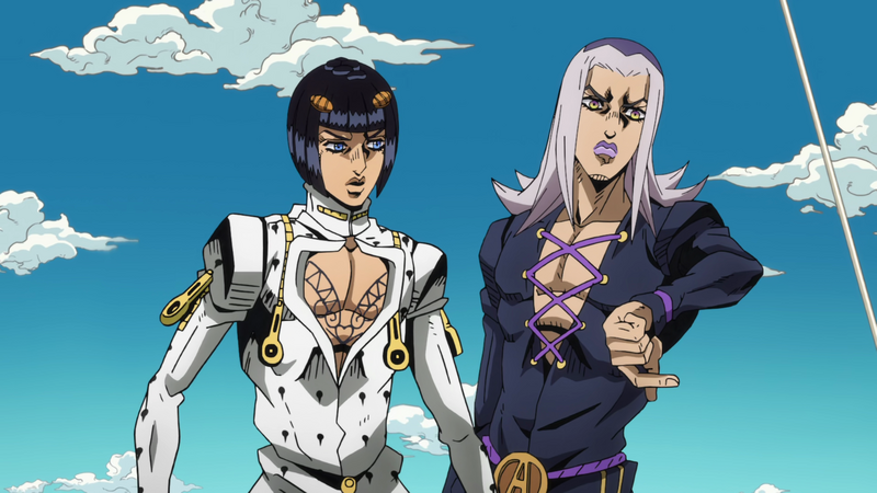 File:Abbacchio Point Anime.png