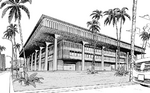 Hawaii State Capitol.png