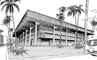 Hawaii Registry Office.png