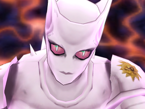 Killer Queen in Diamond Records