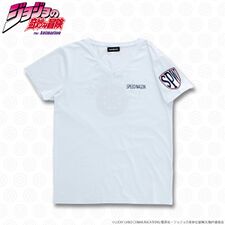 SWPTShirtWhite4.jpg