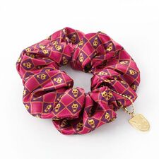 Shimamura Scrunchie