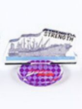 Ripples of Adventure Acrylic Mini Stand