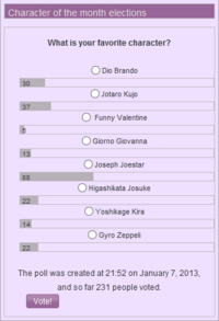 January Poll .png