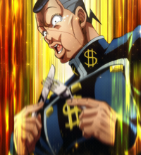 Okuyasu amazed at Italian food.png