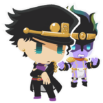 Jotaro3-2PPPFull.png