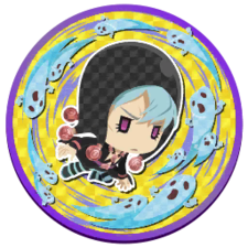 PPPStickerRisotto2EX.png