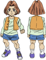 Hayato Colored.png