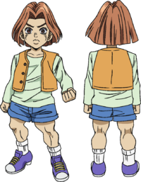 Hayato Colored.png