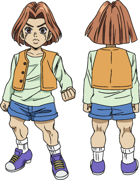 File:Hayato Colored.png