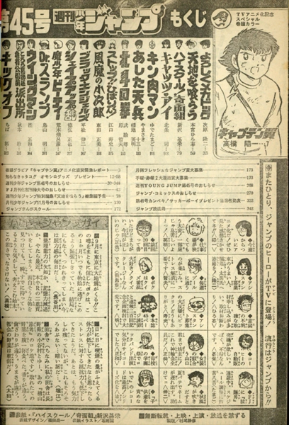 File:WSJ 1983-45 Contents.png