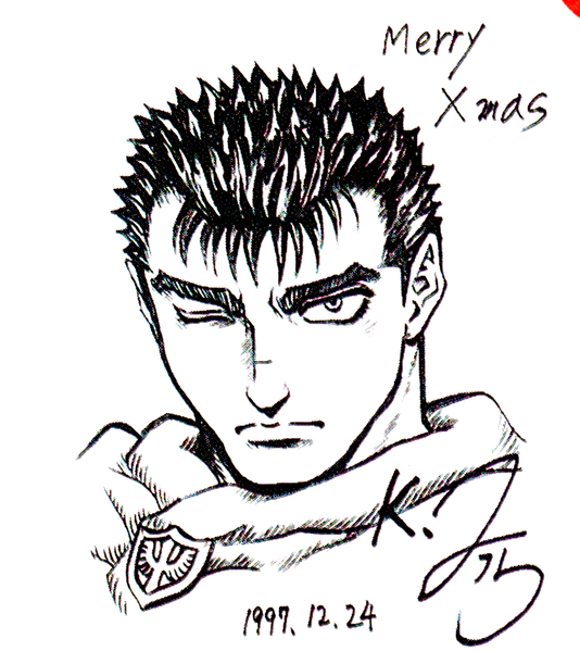 File:Guts Dec 1997 Sketch.png