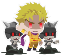 PPP DioBrando Zombies.png