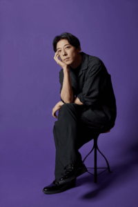 Issey Takahashi GQ.png