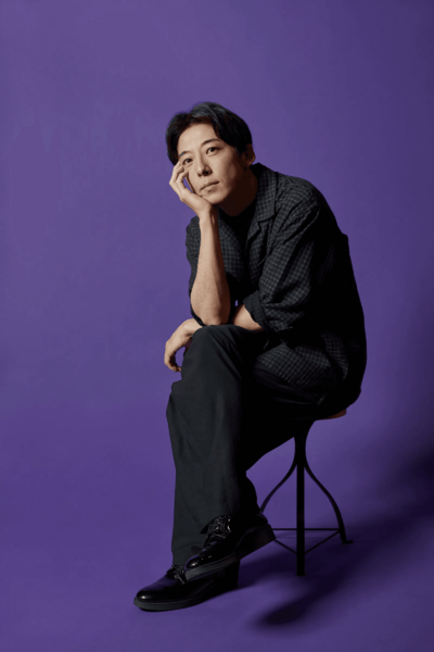 File:Issey Takahashi GQ.png