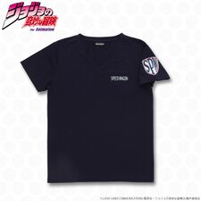 SWPTShirtNavy4.jpg