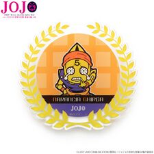 SPCostumesBadge5.jpg