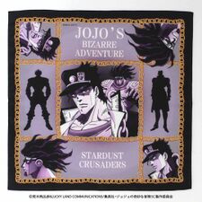 Handkerchief Gallery Handkerchief