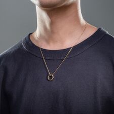 U-TREASURE GE Necklace 5.jpg