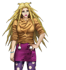 Miu Miu (Normal)