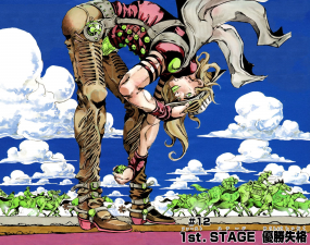 SBR Chapter 12 Cover B.png
