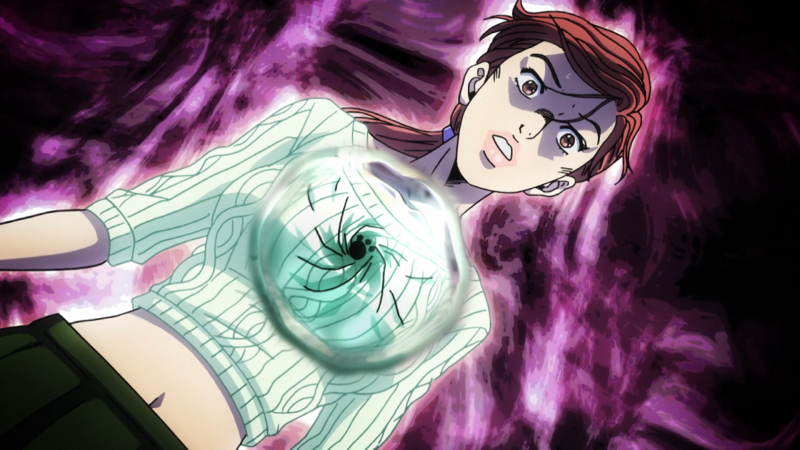 File:Ep30 Shinobu attacked by air bubble.png