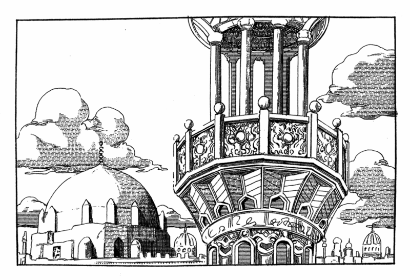 File:Chapter 146 Tailpiece.png