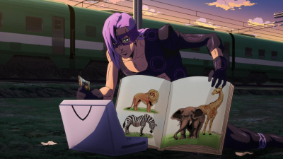 Melone teaching1.png