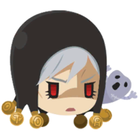 Risotto2PPP.png