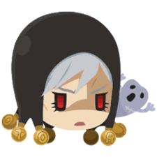 Risotto2PPP.png