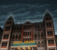 Calcutta hotel grand anime.png