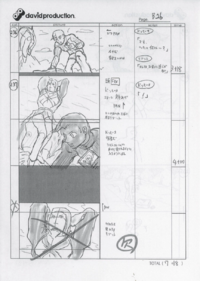 GW Storyboard 26-3.png