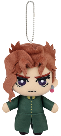 Kakyoin Tomonui.png