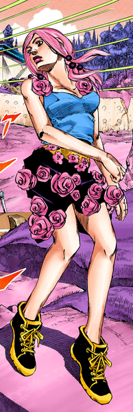 File:Yasuho second outfit.png