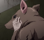 Gwess's Rat Anime.png