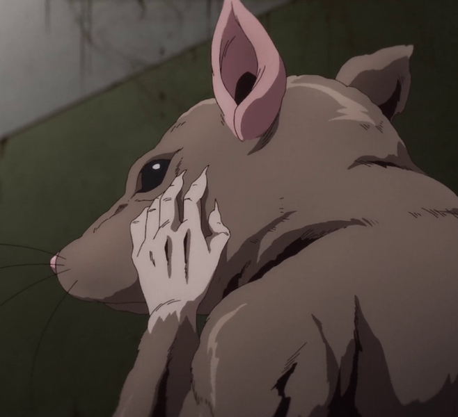 File:Gwess's Rat Anime.png
