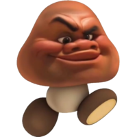 Goombamauiclear.png
